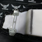 2007 YAMAHA YZ250F YZ450F OEM SEAT SADDLE CUSHION ASSEMBLY 2S2 - 24710 - 81 - 00 - hggarage