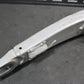 2010 YAMAHA YZ450F OEM SWINGARM SWING ARM SUSPENSION 33D - 22110 - 00 - 00 - hggarage