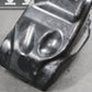 2003 Honda CRF450R OEM Gas Fuel Tank Cell Petrol Reservoir 17510 - Meb - 670 - hggarage