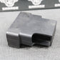 1999 HONDA CR125R CR250R OEM ECU CDI MODULE RUBBER MOUNT SLEEVE 30401 - KZ3 - J10 - hggarage