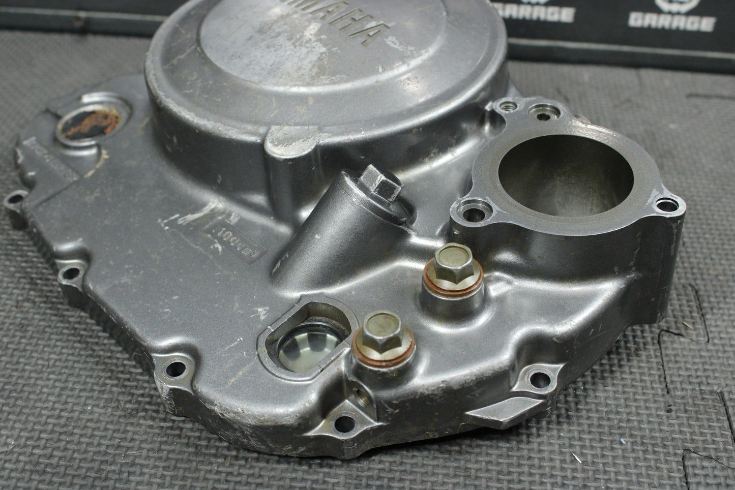 47569063