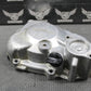 47553385