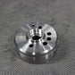 2020 KAWASAKI KX100 KX112 KX85 OEM MAGNETO ROTOR FLYWHEEL