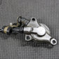 2013 KTM 65SX OEM MAGURA HYDRAULIC CLUTCH ASSEMBLY MASTER CYLINDER SLAVE CYLINDE