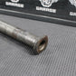 2002 YAMAHA YZ250 OEM REAR AXLE BACK WHEEL RIM PIVOT BOLT AXEL 5ET - 25381 - 00 - 00 - hggarage