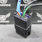 1987 1988 HONDA CR250R OEM CDI ECU COMPUTER IGNITION UNIT BOX 30400 - KS7 - 832 NICE - hggarage