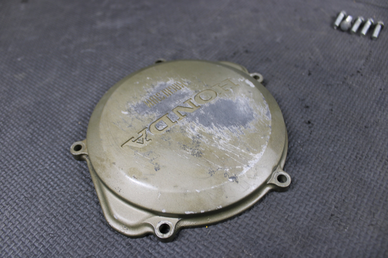47567376
