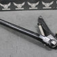 2007 KTM 450 560 SMR TRAIL TECH ADJUSTABLE KICKSTAND SIDE KICK STAND & MOUNT KIT - hggarage