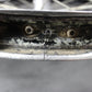 2006 KAWASAKI KX250F EXCEL FRONT WHEEL RIM 41025 - 0004 - hggarage