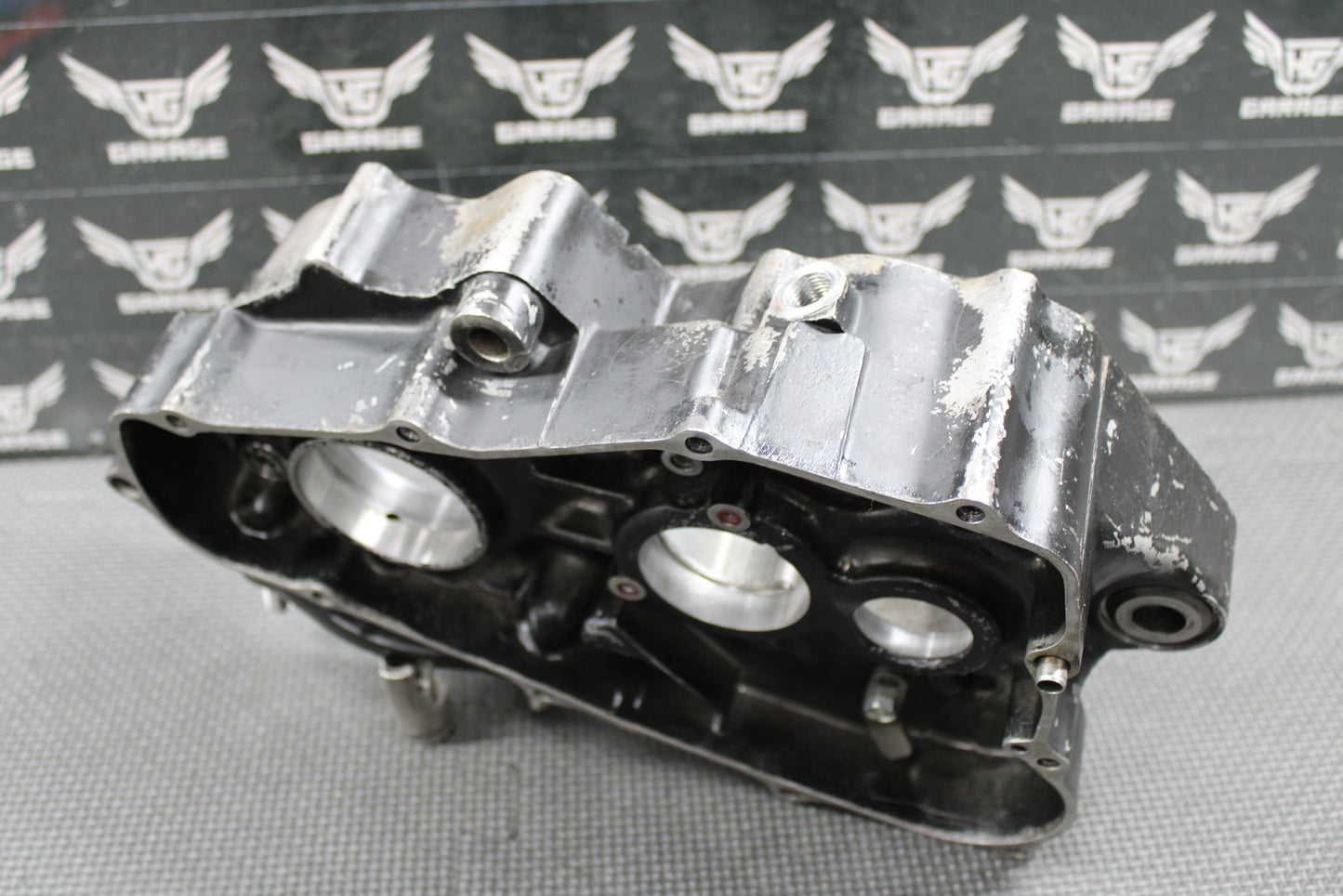 47458059