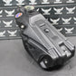2014 KAWASAKI 13 - 16 KX250F OEM GAS TANK FUEL CELL PETROL RESERVOIR 51001 - 0735 - hggarage