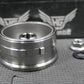 2008 04 - 09 HONDA CRF250R OEM STATOR MAGNETO ROTOR FLYWHEEL 31110 - KRN - 670 GOOD! - hggarage