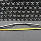 2007 KTM 450 SMR RENTHAL KTM BEND FAT BAR HANDLEBARS 1 - 1/8" 5480210120017 - hggarage