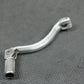 1999 HONDA CR125R OEM KICKSTART KICK START PEDAL LEVER 28300-KZ4-J00