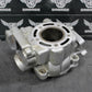 2001 KAWASAKI KX85 OEM ENGINE MOTOR CYLINDER JUG BARREL BORE TOP END 11005-1937