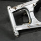 1998 HONDA XR200R 1991 / 93-99 OEM SWINGARM SWING ARM SUSPENSION 52100-KT0-870