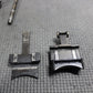 1997 SUZUKI RM250 OEM ENGINE POWER VALVE GOVERNOR 11254 - 37E10 11272 - 37E10 - hggarage