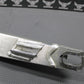 2008 HONDA 08 - 09 CRF250R 08 - 17 CRF250X OEM SWINGARM SWING ARM 52200 - KRN - A10 GOOD - hggarage