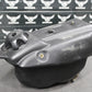 2000 HONDA CR125R CR250R OEM GAS FUEL TANK CELL PETROL RESERVOIR