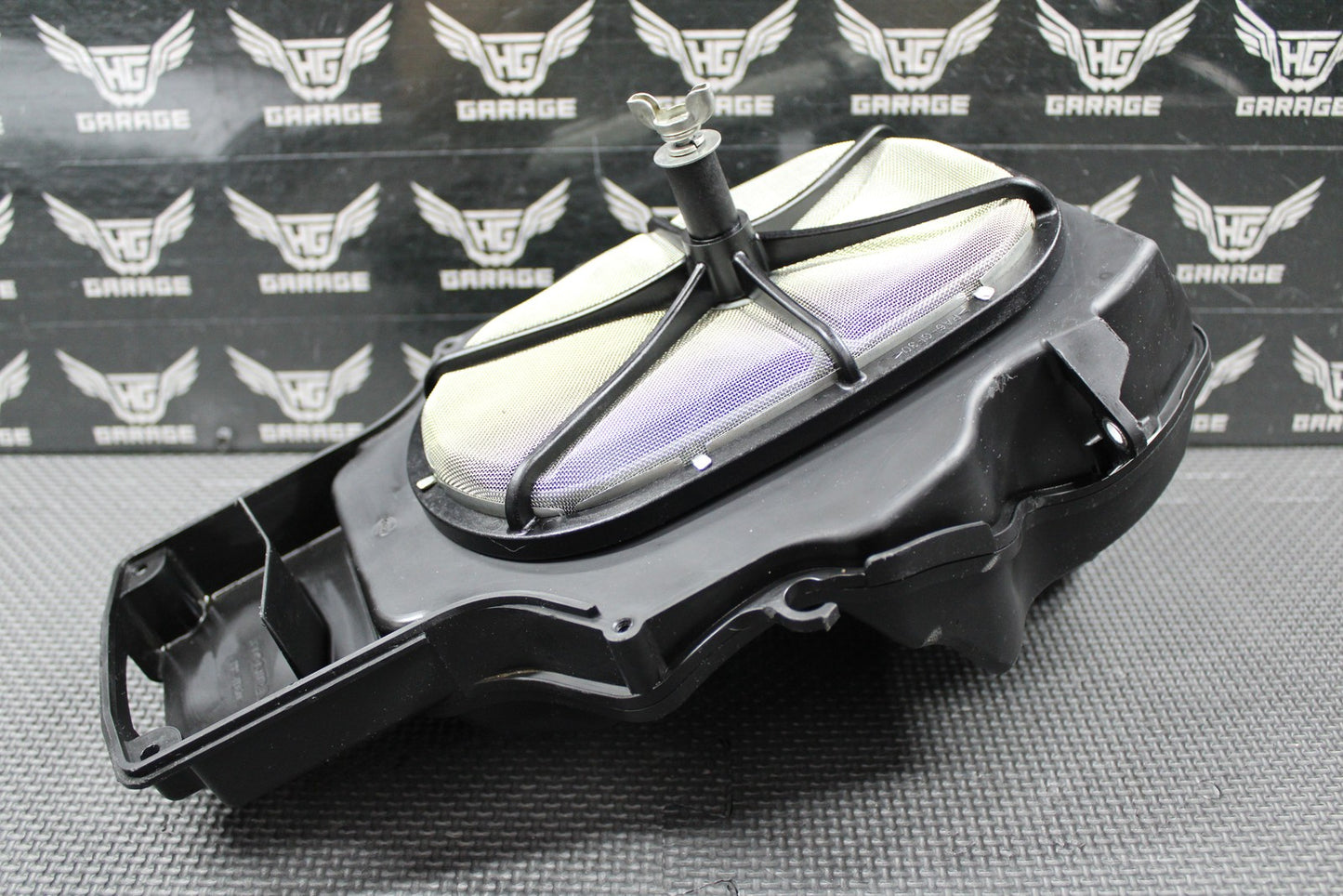47241119