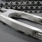 1999 SUZUKI RM125 RM250 OEM SWINGARM SWING ARM SUSPENSION 61000 - 37E10 NICE! - hggarage