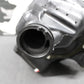 2007 HONDA 07 - 22 CRF150R CRF150RB OEM AIRBOX AIR CLEANER FILTER INTAKE BOOT NICE - hggarage