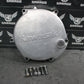 1991 Kawasaki 91 - 94 KDX250 Engine Motor Side Clutch Cover 14032 - 1283 - hggarage
