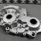 1995 SUZUKI RMX250 MODEL S OEM LEFT ENGINE MOTOR CRANKCASE CRANK CASE 11301 - 4486 - hggarage