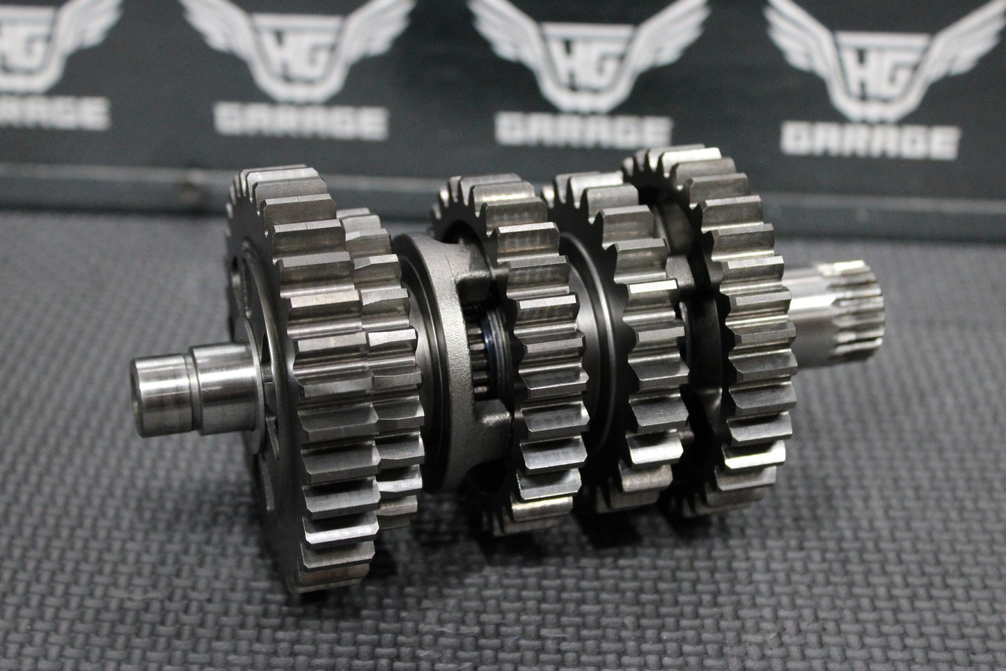 47700038