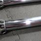 1994 HONDA CR250R OEM SHOWA RIGHT LEFT FRONT SUSPENSION FORKS SHOCKS 51400-KZ3-7