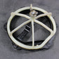 2009 Honda CRF150R CRF150RB OEM Air Cleaner Filter Boot Stay Element Assembly - hggarage