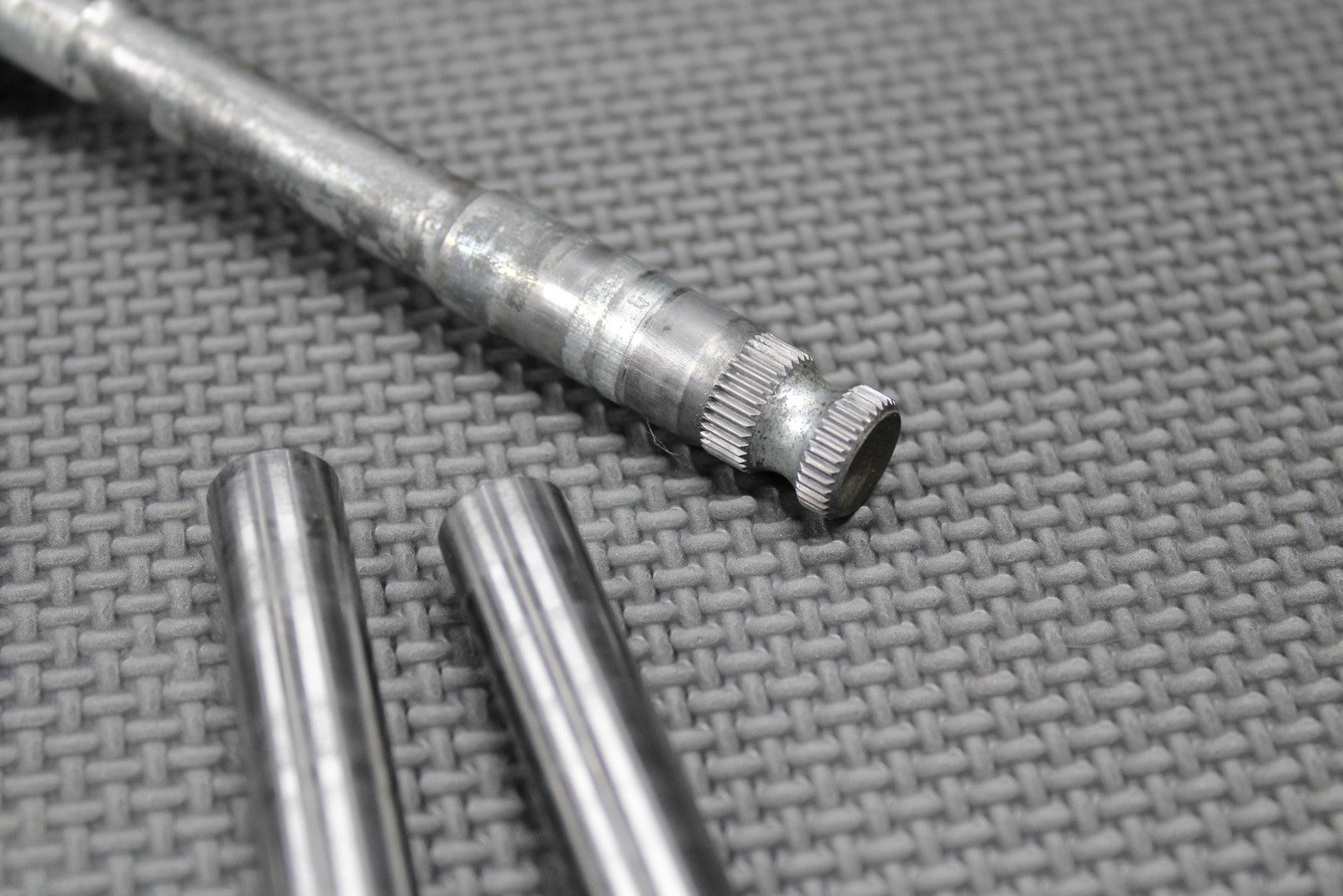 45966800