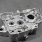 1998 HONDA CR125R OEM RIGHT ENGINE MOTOR CRANKCASE CRANK CASES BLOCK - hggarage