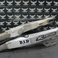 2002 2003 HONDA CRF450R OEM SWINGARM SWING ARM SUSPENSION 52200 - MEB - 000 - hggarage