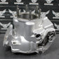 2001 YAMAHA YZ250 OEM SLEEVED STD 66.40MM ENGINE CYLINDER JUG BARREL BORE TOPEND - hggarage