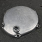 1991 KAWASAKI 91-94 KDX250 ENGINE MOTOR SIDE CLUTCH COVER 14032-1283