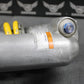 2003 KAWASAKI KLX400SR OEM REAR BACK SHOCK ABSORBER SUSPENSION 45014 - S023 - 567 - hggarage