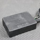 1991 86 - 95 HONDA CR80R OEM ECU COMPUTER CONTROLLER UNIT ECM CDI 30400 - GC4 - 602 - hggarage