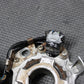 1992 HONDA CR250R OEM STATOR MAGNETO ROTOR FLYWHEEL 31100-KZ3-861