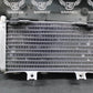 2006 HONDA CRF450X 05 - 17 OEM RIGHT SIDE RADIATOR COOLER CAP 19010 - MEY - 671 - hggarage