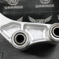 47907041