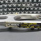1999 SUZUKI RM125 RM250 OEM SWINGARM SWING ARM REAR SUSPENSION 61000 - 37E10 - hggarage