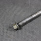 2006 KTM 85SX OEM REAR AXLE BACK WHEEL RIM PIVOT BOLT AXEL - hggarage
