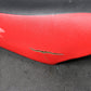 2000 HONDA 2000 CR125R CR250R OEM SEAT SADDLE 77100 - KZ4 - J20 - hggarage