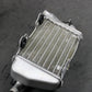 2013 KTM 65SX OEM Engine Motor Cooling Cooler Radiator 46235007100 46235008100 - hggarage