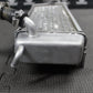 1997 SUZUKI RM250 OEM ENGINE MOTOR COOLING COOLER RADIATOR 17710 - 37E00 - hggarage