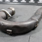 1998 YAMAHA WR400F YZ400 YZ400F YZ426F OEM EXHAUST PIPE CHAMBER HEADER