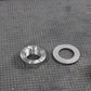 2018 HONDA 18 - 22 CRF250R OEM ENGINE CRANKSHAFT PRMARY GEAR TIMING CHIAN SPROCKET - hggarage