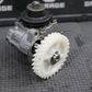 1997 YAMAHA 90 - 00 RT100 OEM ENGINE MOTOR OIL PUMP 3UL - 13101 - 00 - 00 - hggarage