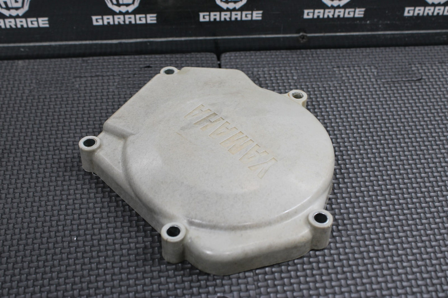 47509237
